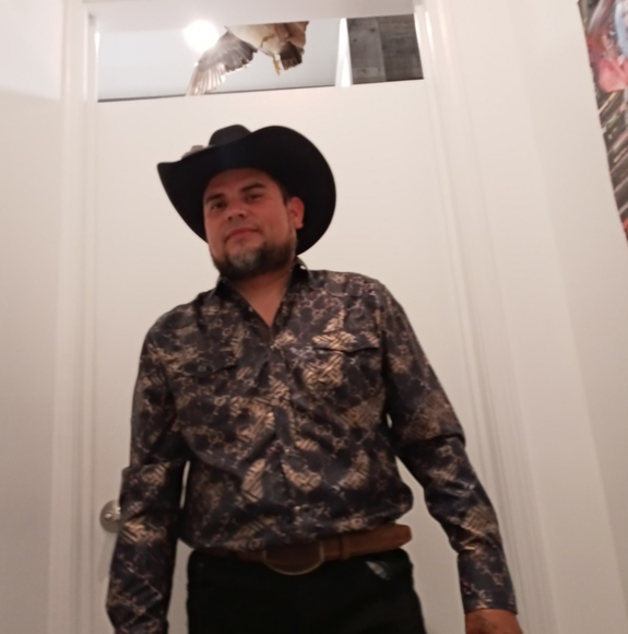 israellopez223